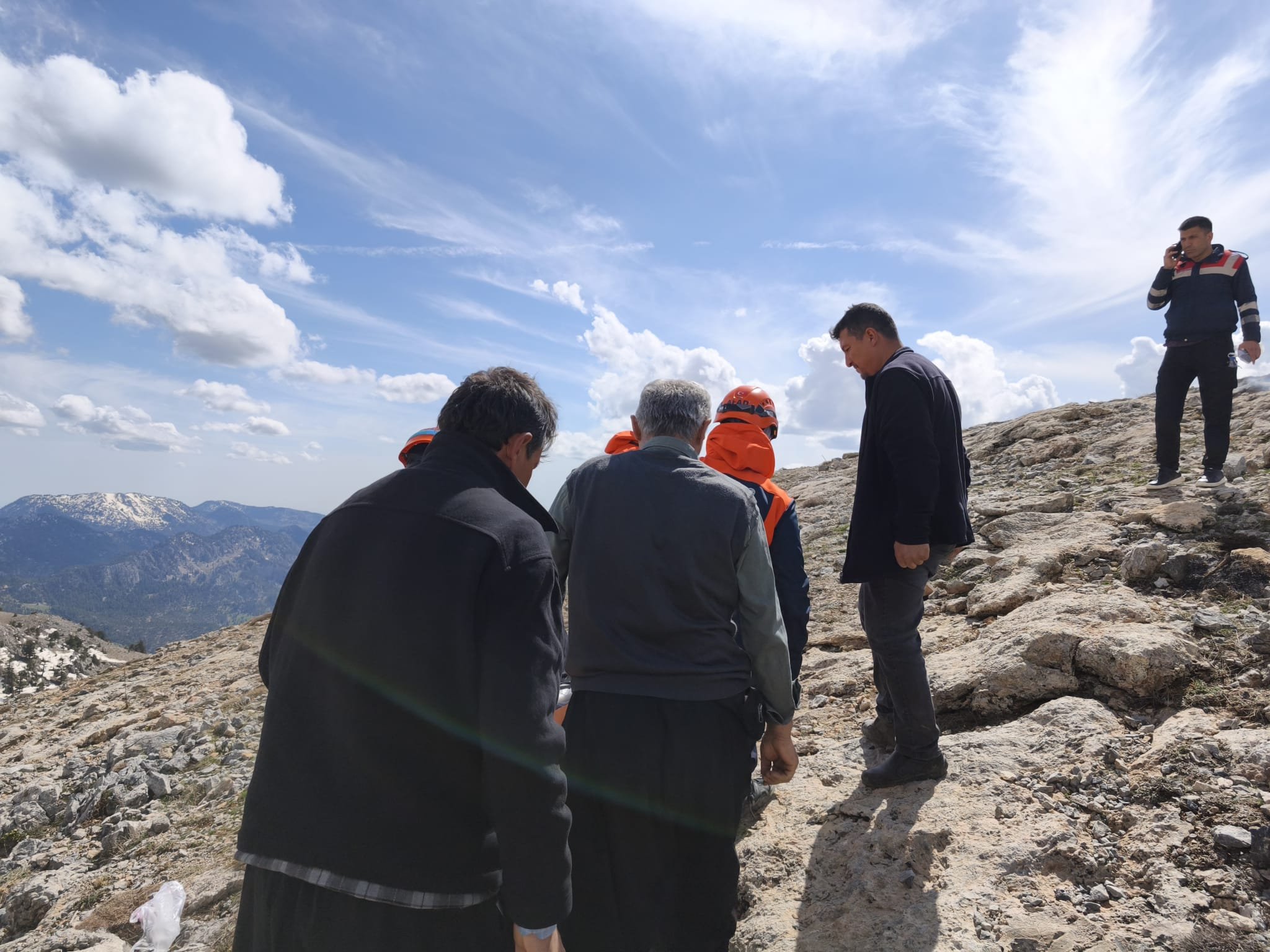 Whatsapp Image 2026 04 25 At 19.13.03