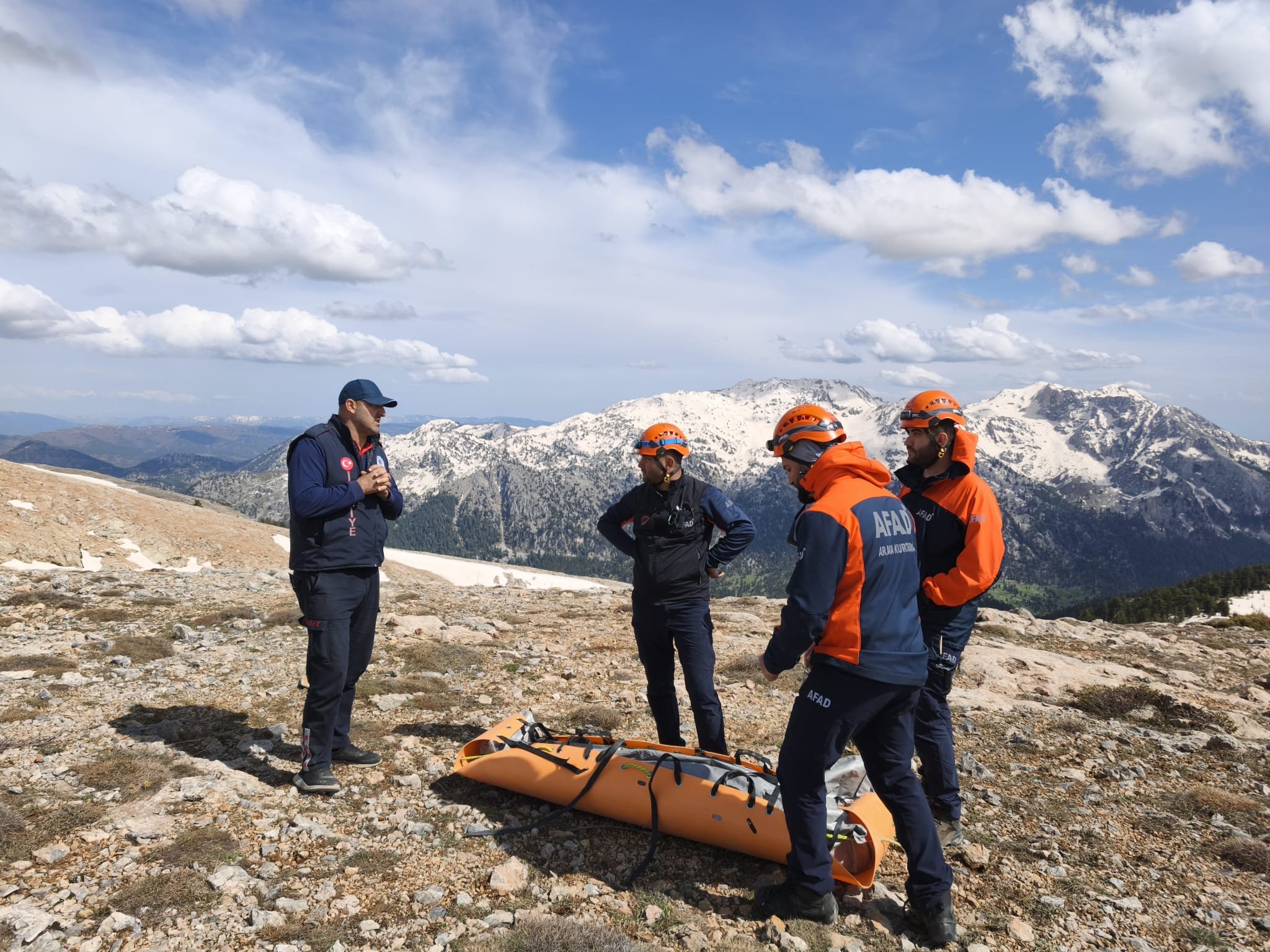 Whatsapp Image 2026 04 25 At 19.13.04 (1)