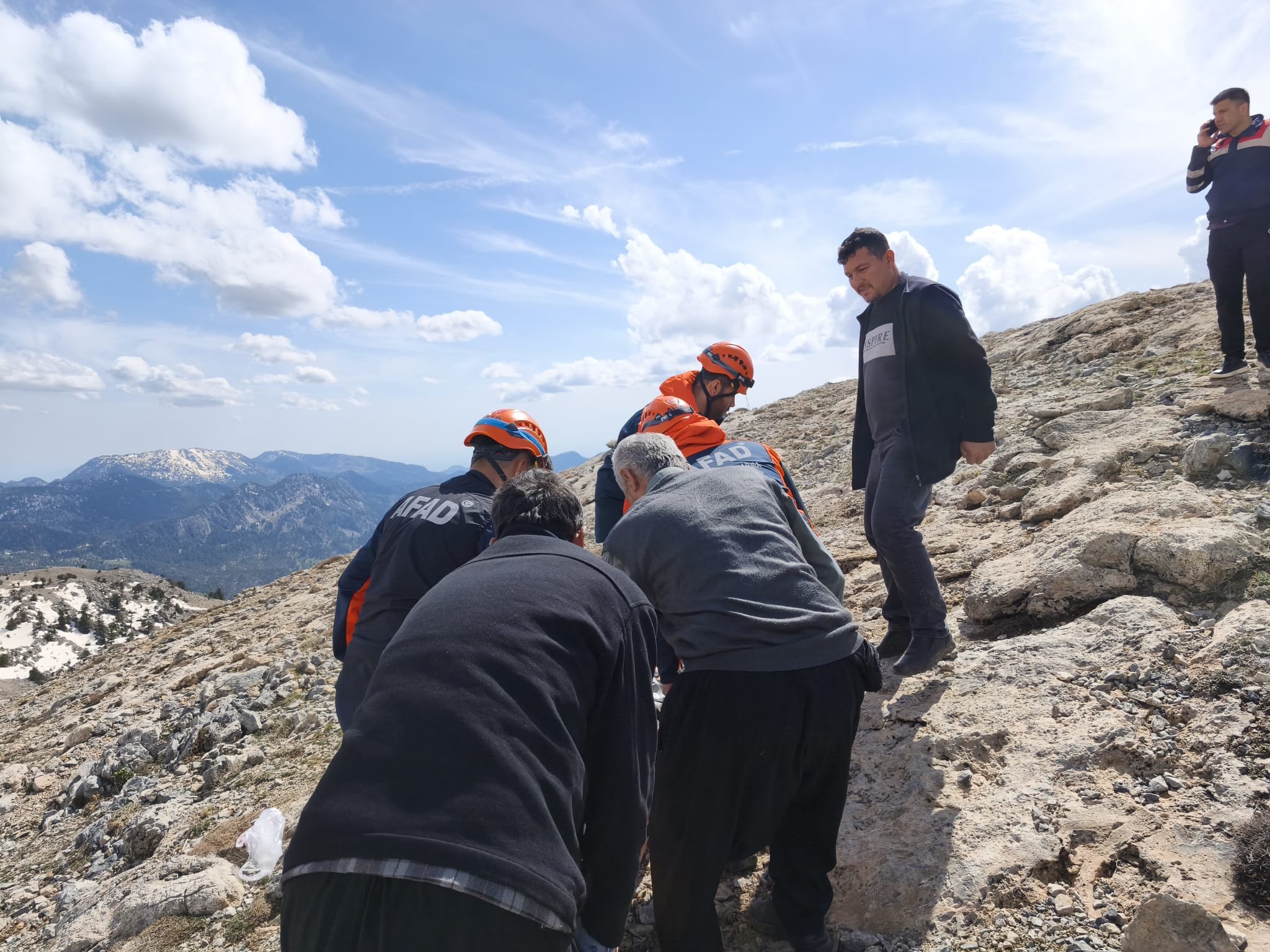 Whatsapp Image 2026 04 25 At 19.13.04