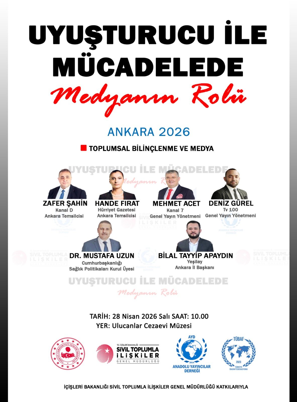 Whatsapp Image 2026 04 27 At 10.14.54 (1)