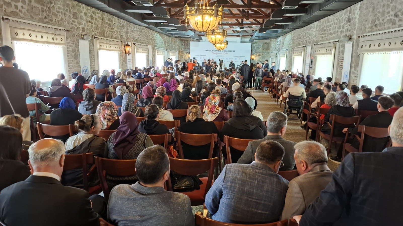 Whatsapp Image 2026 04 28 At 14.13.04 (1)