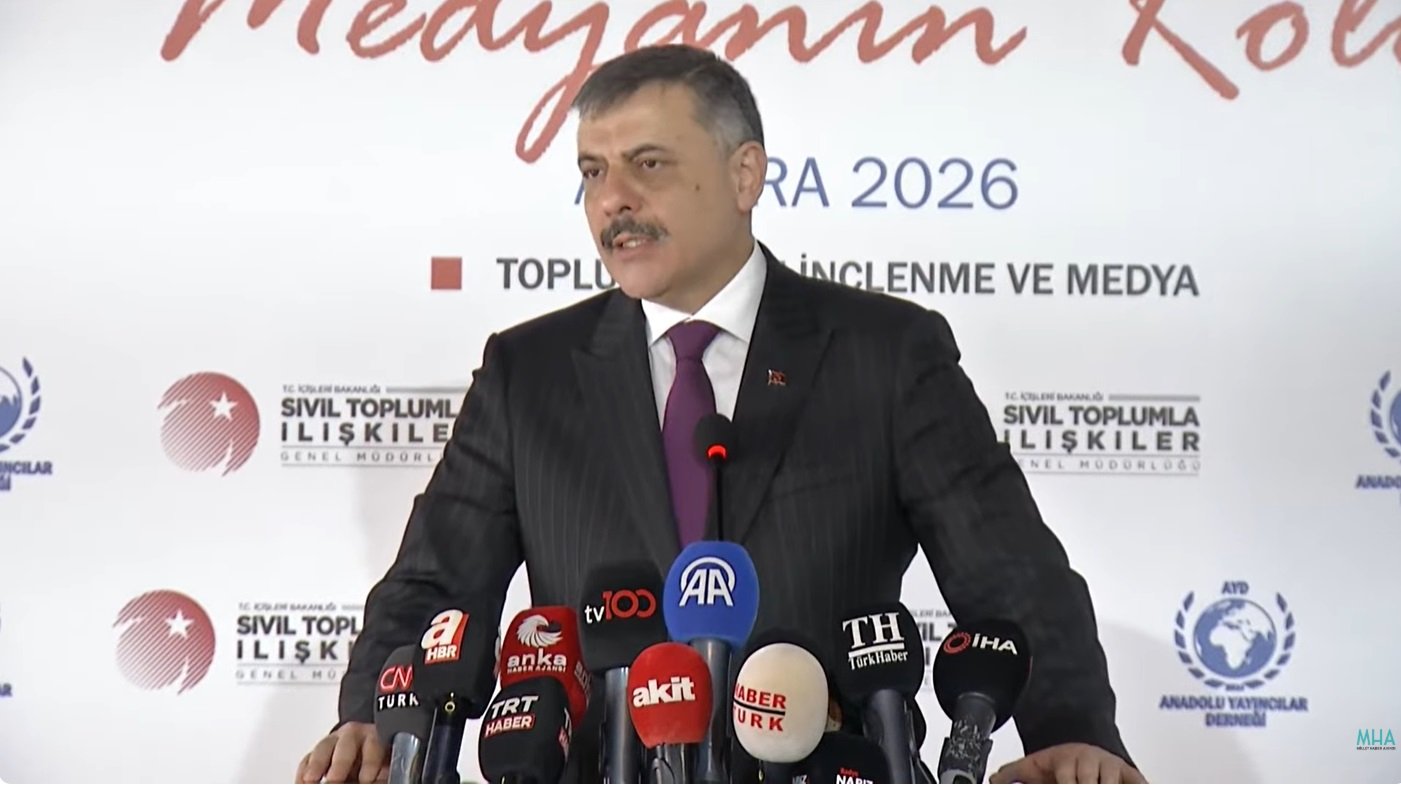 Whatsapp Image 2026 04 28 At 14.13.05 (1)