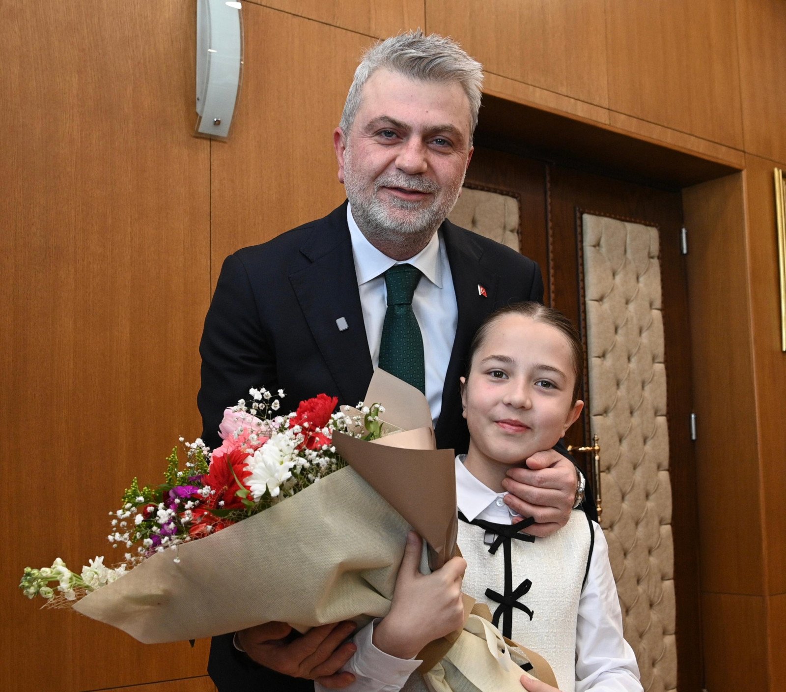 Whatsapp Image 2026 04 28 At 21.03.18