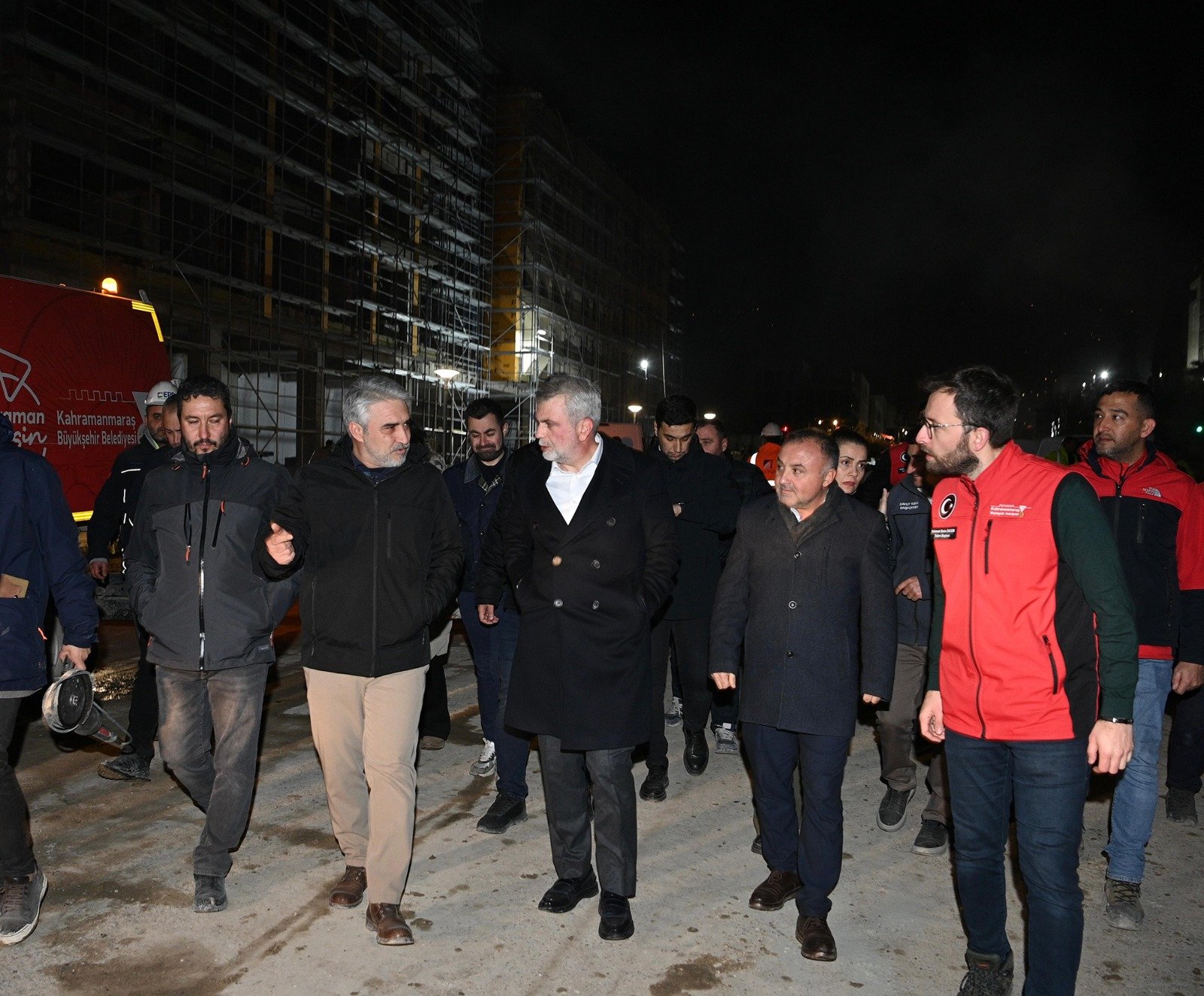 Whatsapp Image 2026 04 28 At 21.03.19 (2)