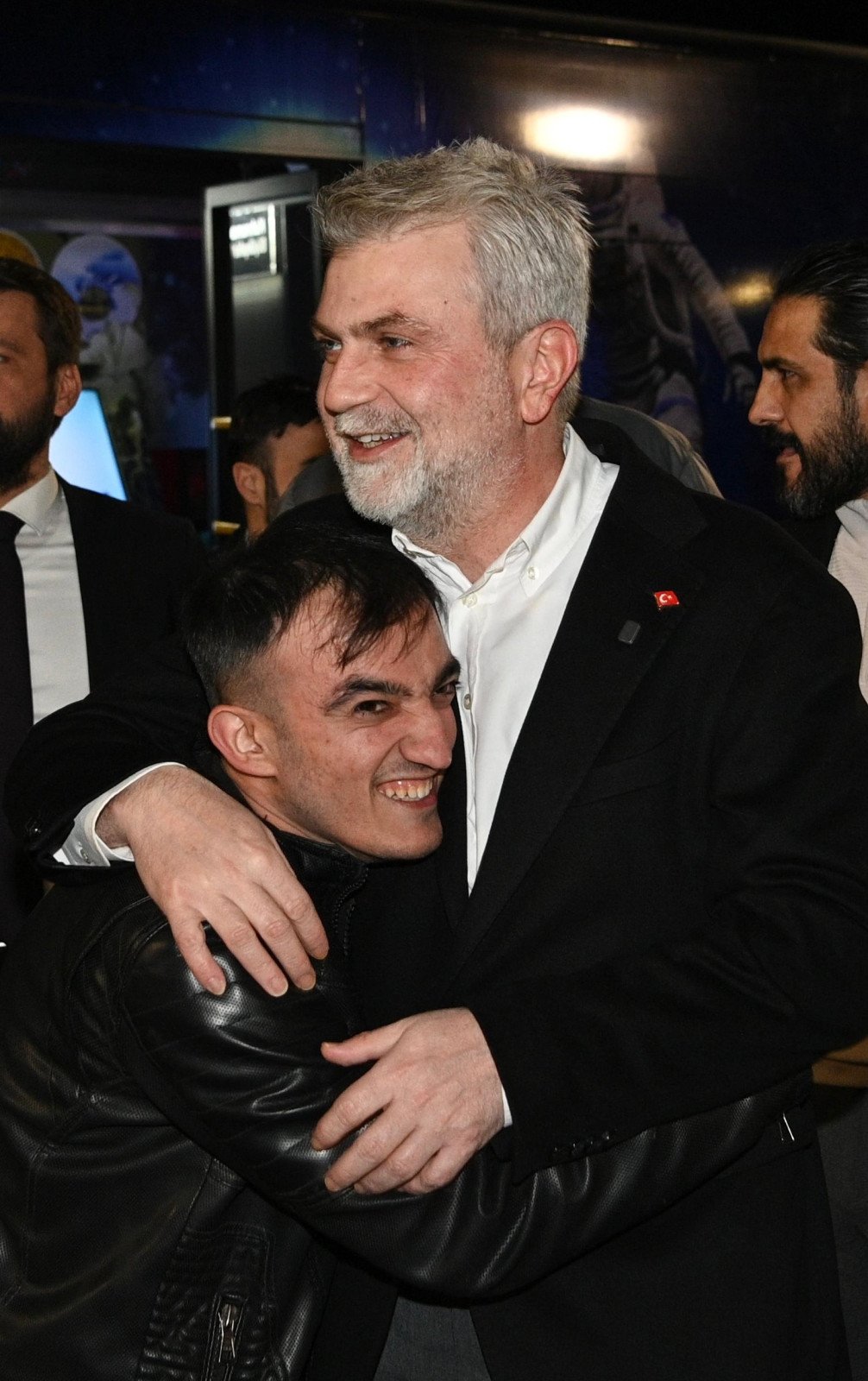 Whatsapp Image 2026 04 28 At 21.03.19