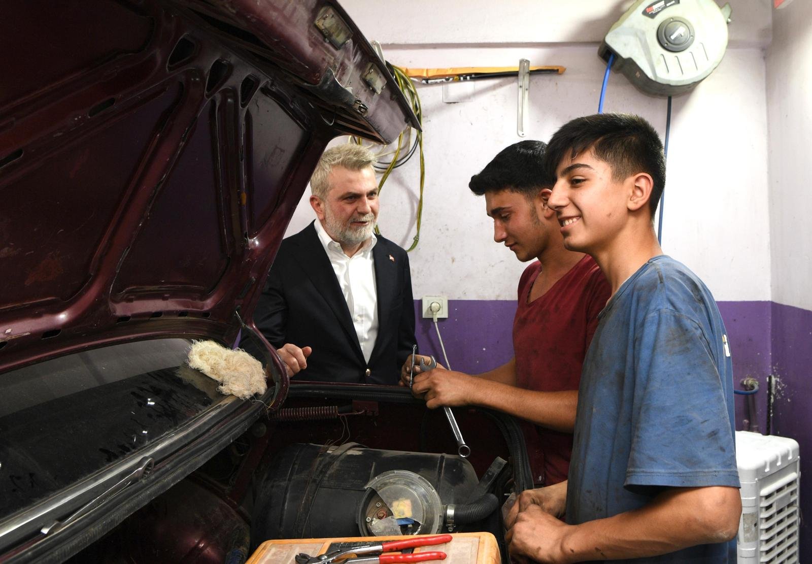 Whatsapp Image 2026 04 28 At 21.03.20 (2)