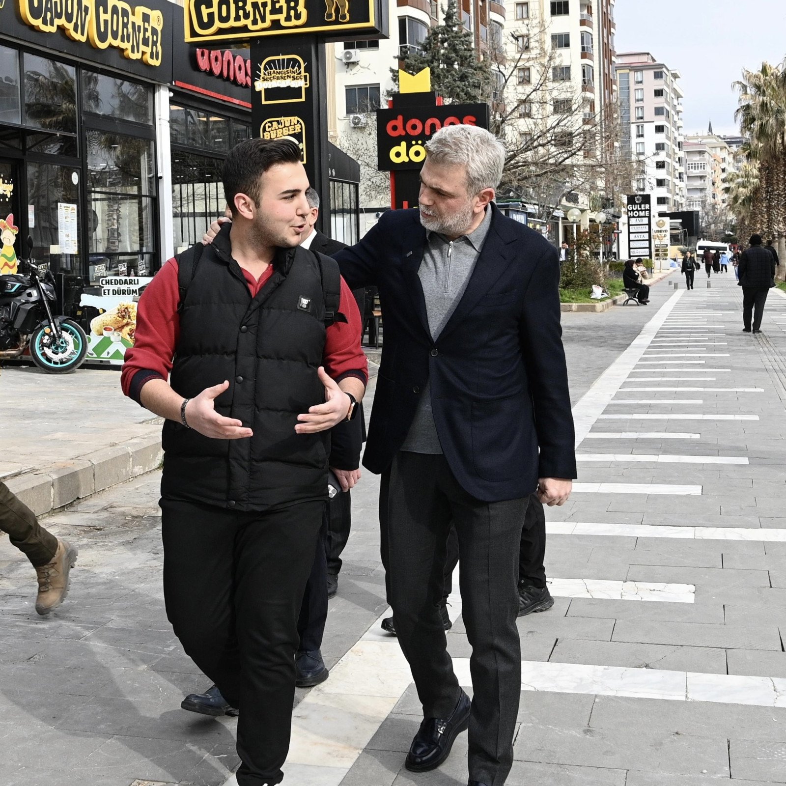 Whatsapp Image 2026 04 28 At 21.03.21 (1)