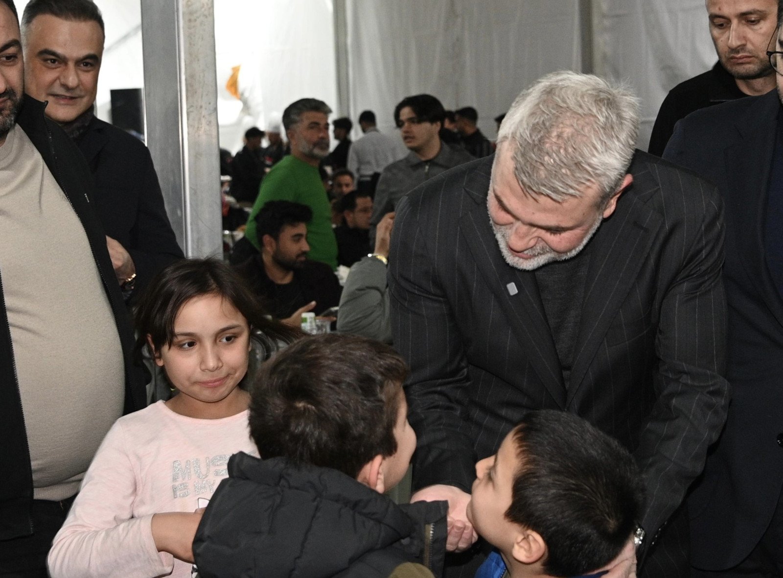 Whatsapp Image 2026 04 28 At 21.03.21 (2)