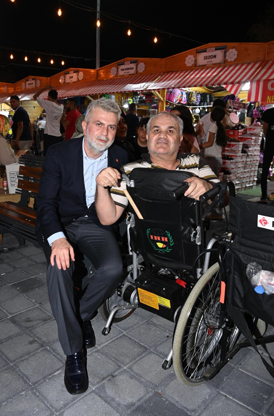 Whatsapp Image 2026 04 28 At 21.03.21