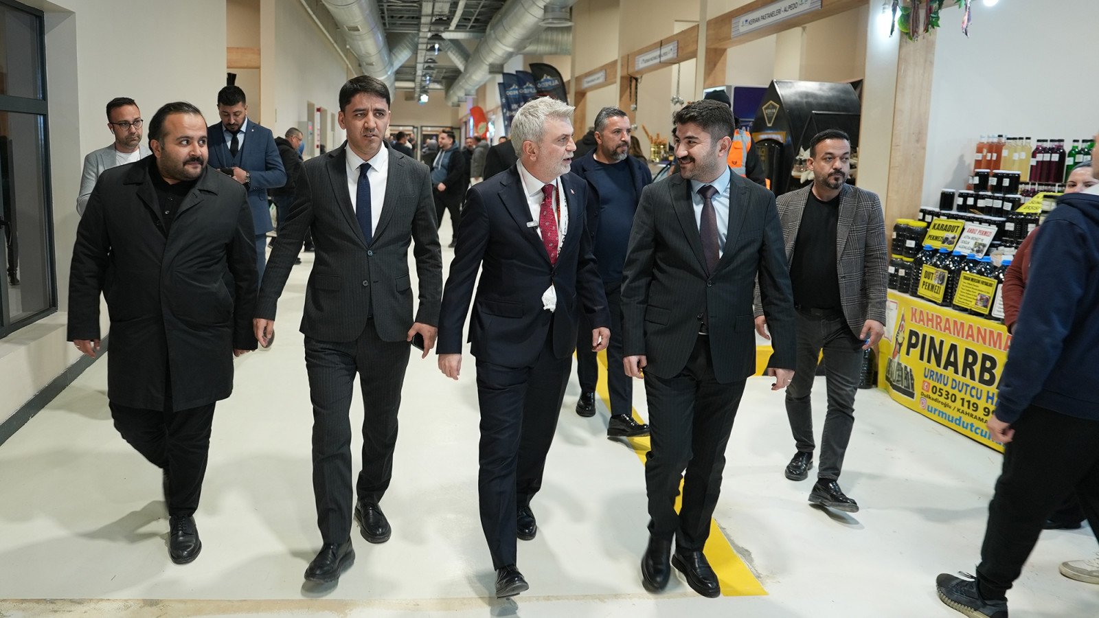 Whatsapp Image 2026 04 28 At 21.03.22 (1)