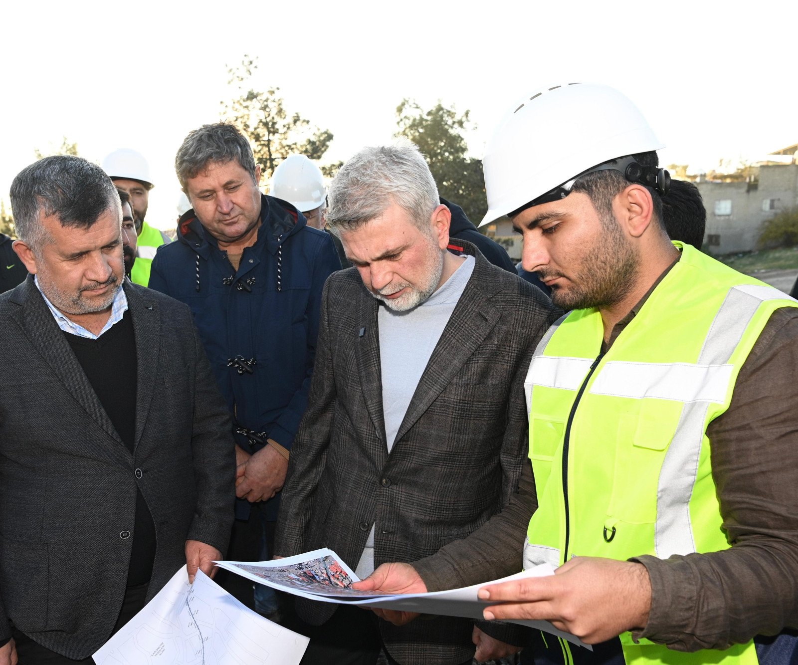 Whatsapp Image 2026 04 28 At 21.03.22 (2)