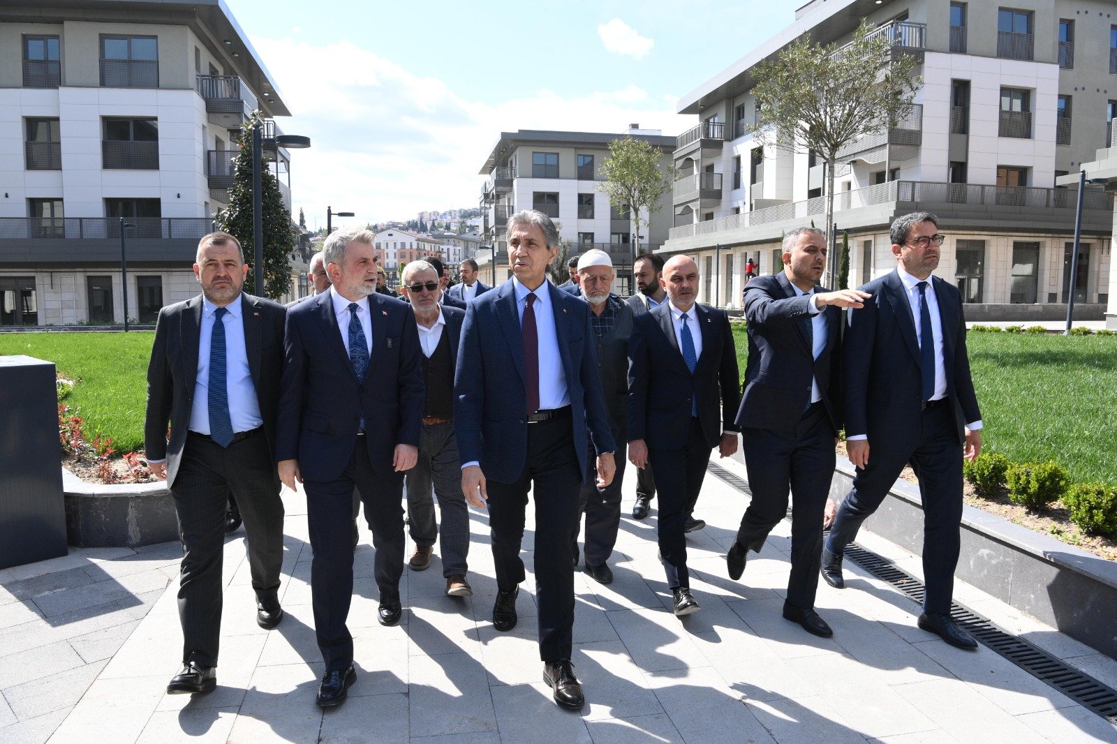 Whatsapp Image 2026 04 28 At 21.03.22