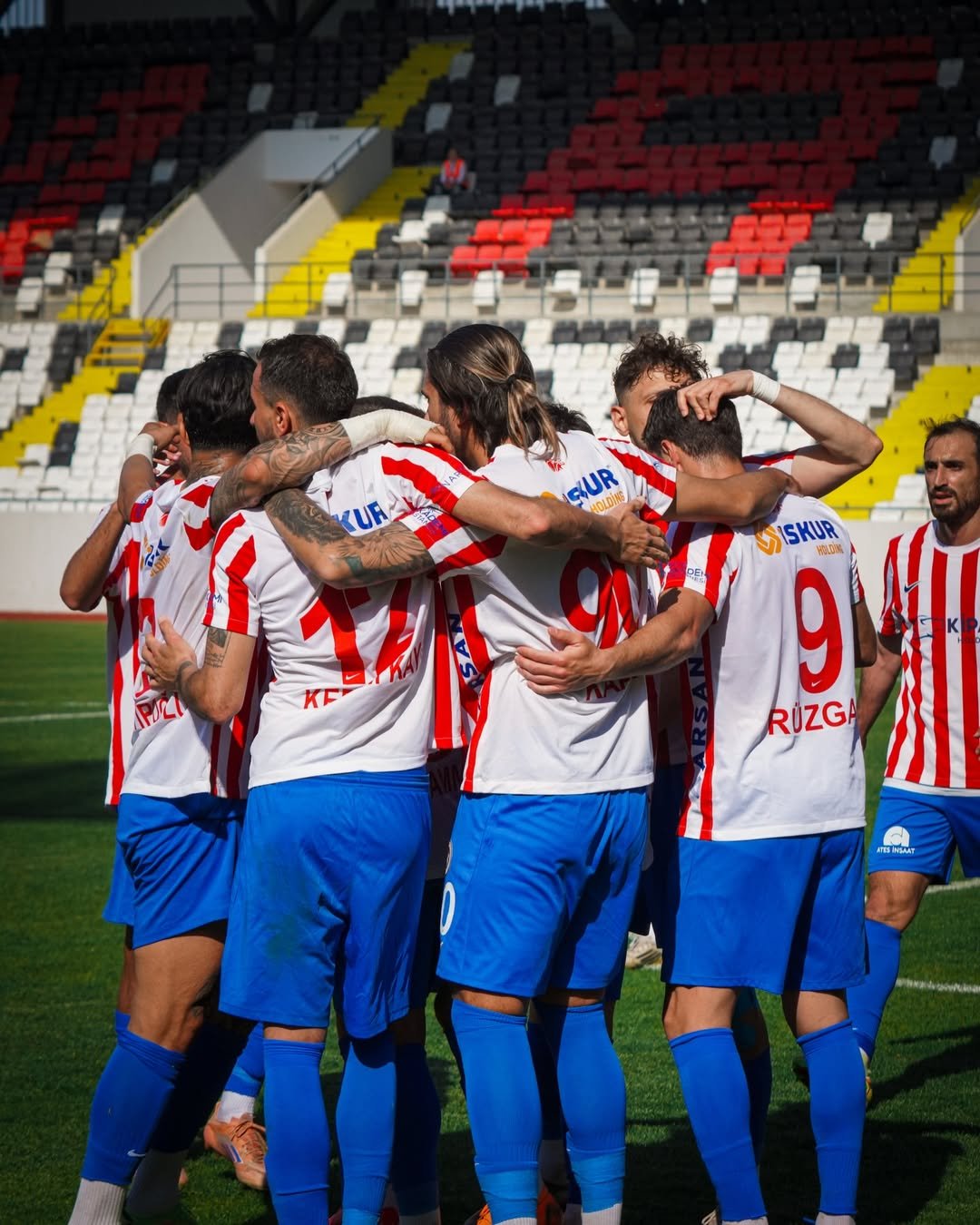 Whatsapp Image 2026 04 29 At 17.08.29 (1)