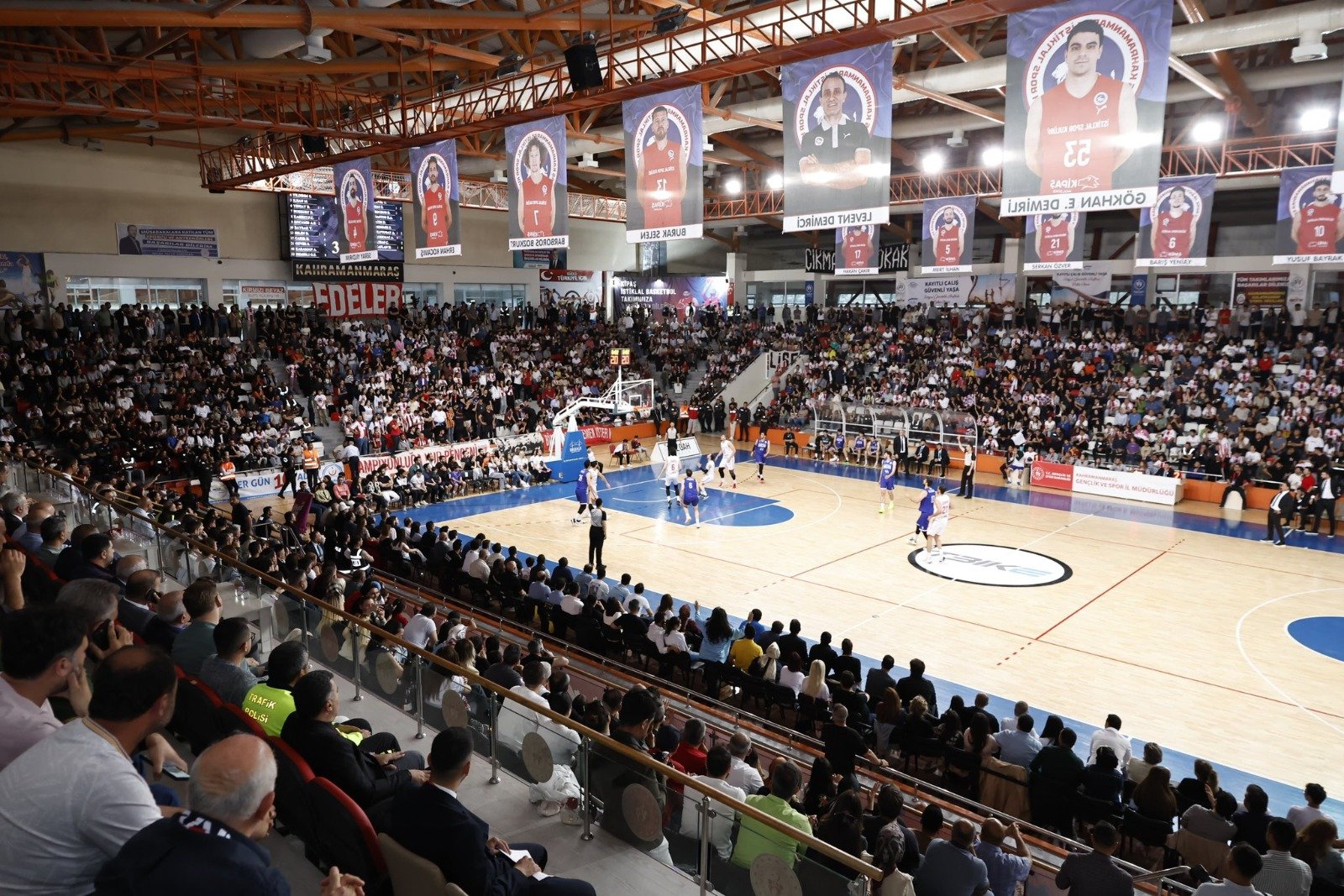 Whatsapp Image 2026 04 29 At 17.08.29 (2)