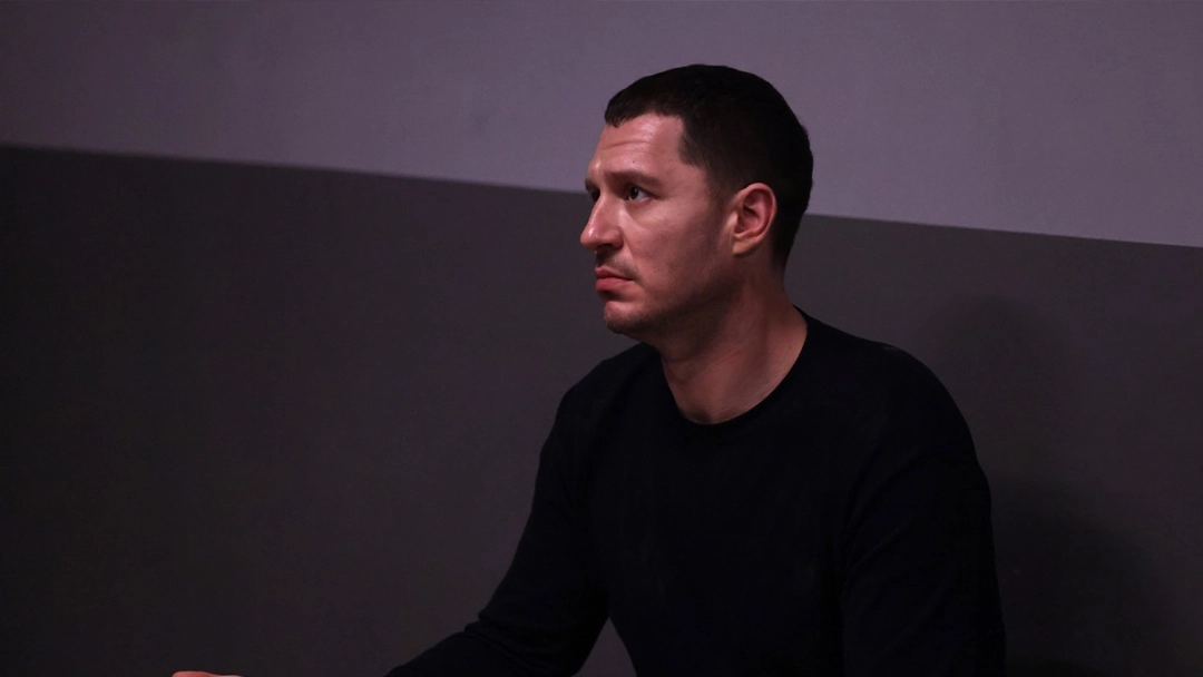 Yeralti 7829 Galeri Resim 261Def1E 5949 4C5E Aa3D 94E0A7E0658C