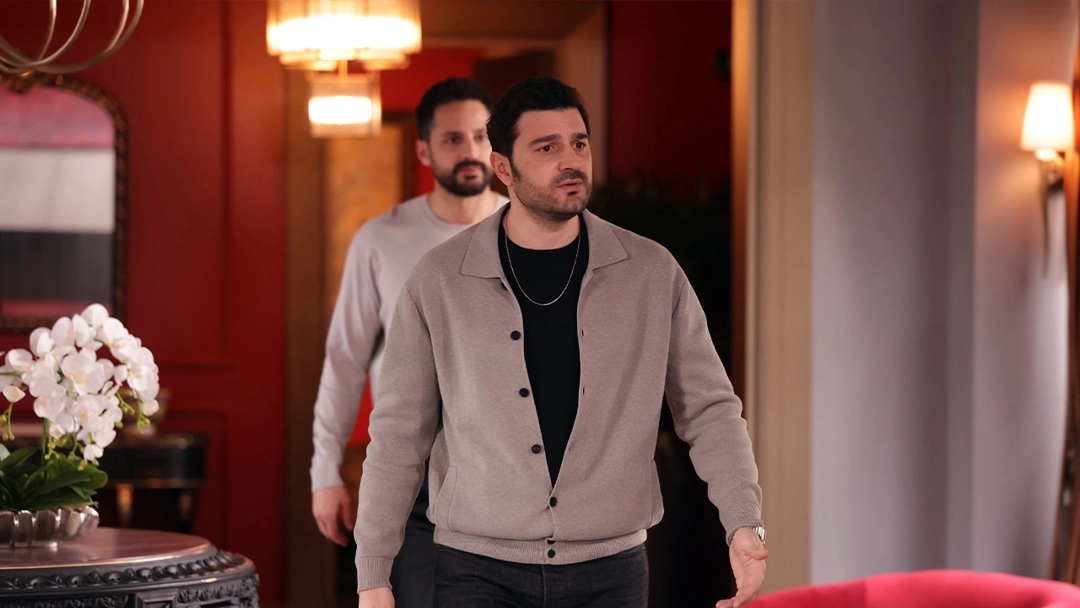 Yeralti 7829 Galeri Resim 548Fdde8 1A87 4520 8A43 B66194A357Be