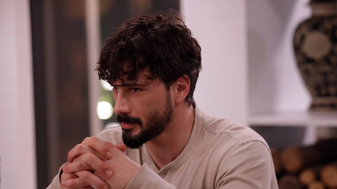 Yeralti 7829 Galeri Resim Bfa195E8 2D65 4Ec9 8729 Ebf0B0942D14