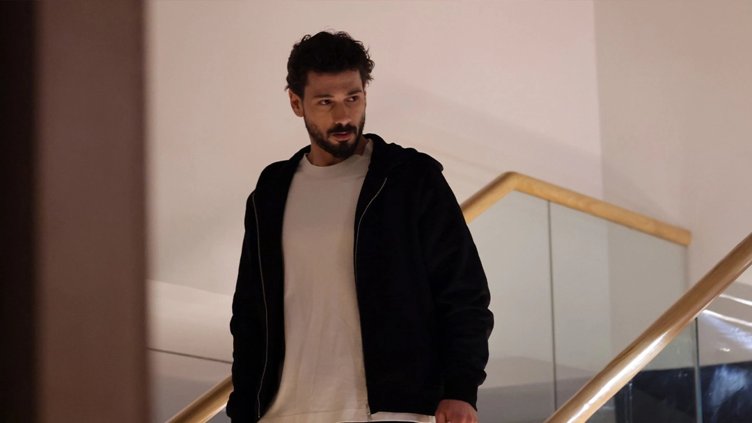 Yeralti 7829 Galeri Resim C8C9Fefa B18C 4Ab8 82A3 69E8788F3D96