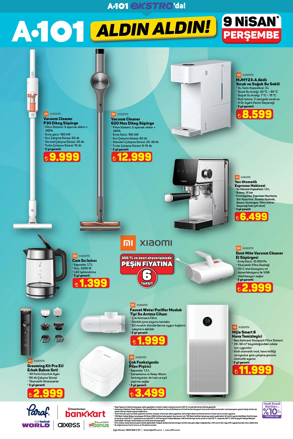 Zpp Tte Hhjb 2048X2048