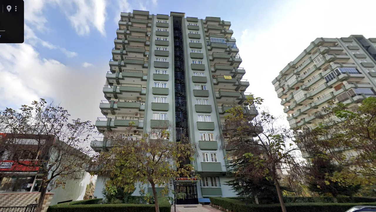146 Kisiye Mezar Oldu Hamidiye Sitesi Davasinda Ahmet Karaya 21 Yil Hapis 1788656 202605052100 20260505210014 3