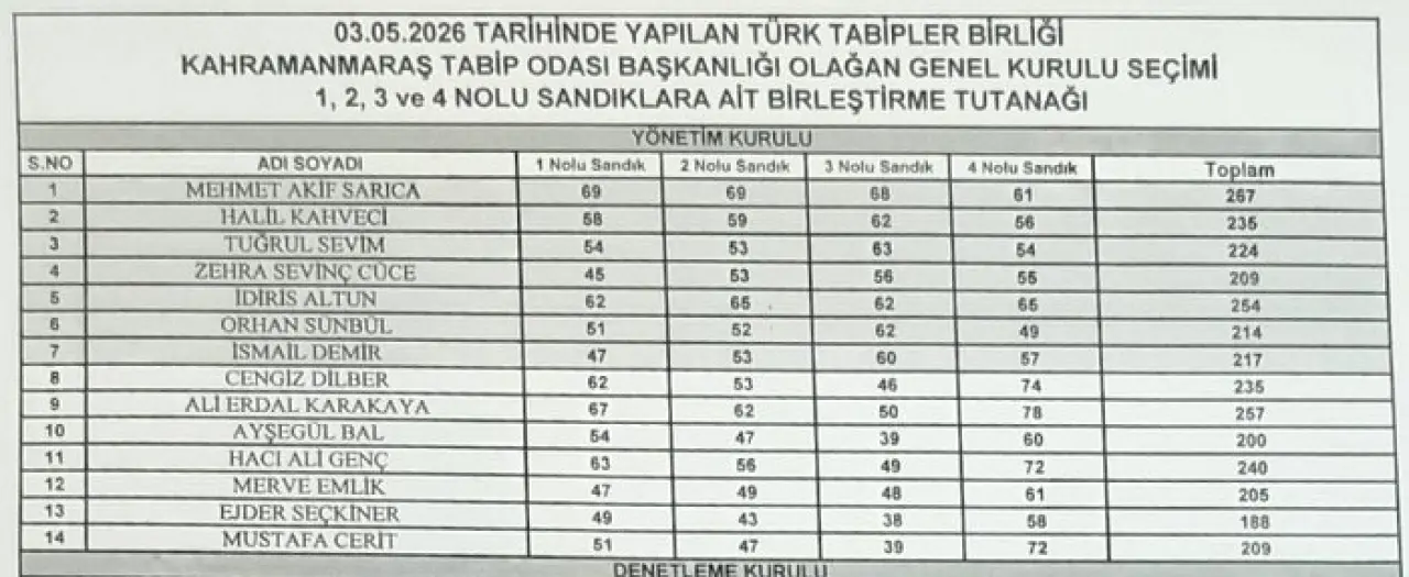 1777845388514 Image
