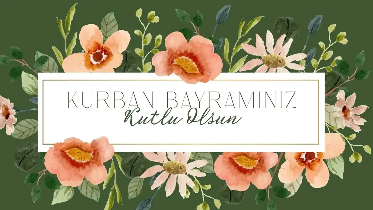 2024 Kurban Bayrami Mesajlari En Guzel Kurban Bayrami Mesaji 1718538127 7078