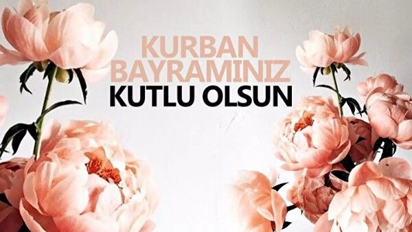2152Bf7Fkurbanbayramitebrigiku117 241