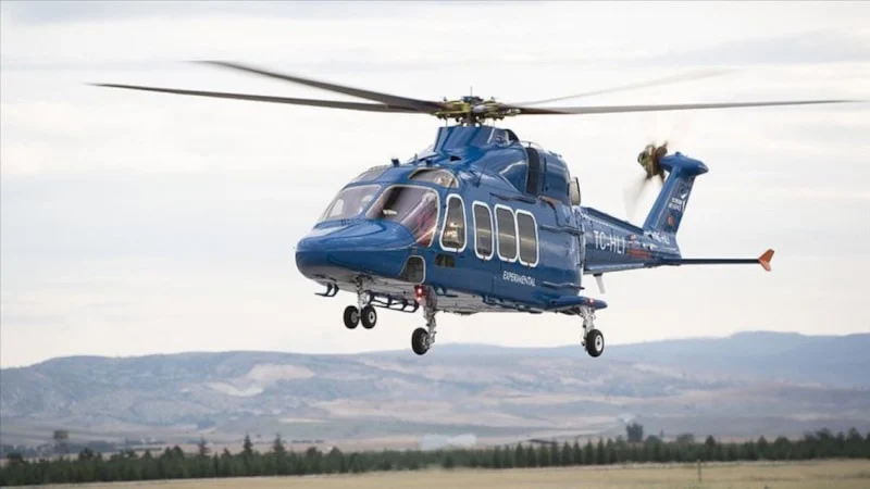 69F36C460Bdab989 W1200Xh675