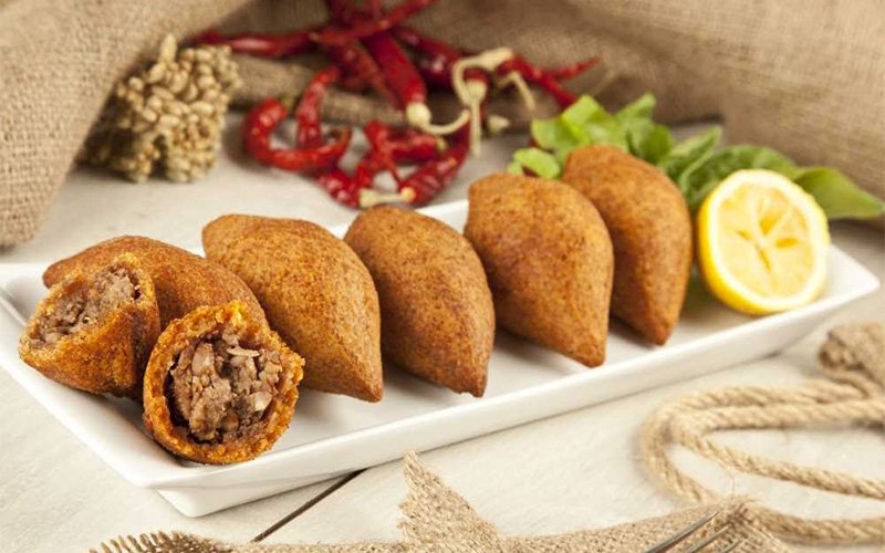 887750 Icli Kofte Mobil Banner