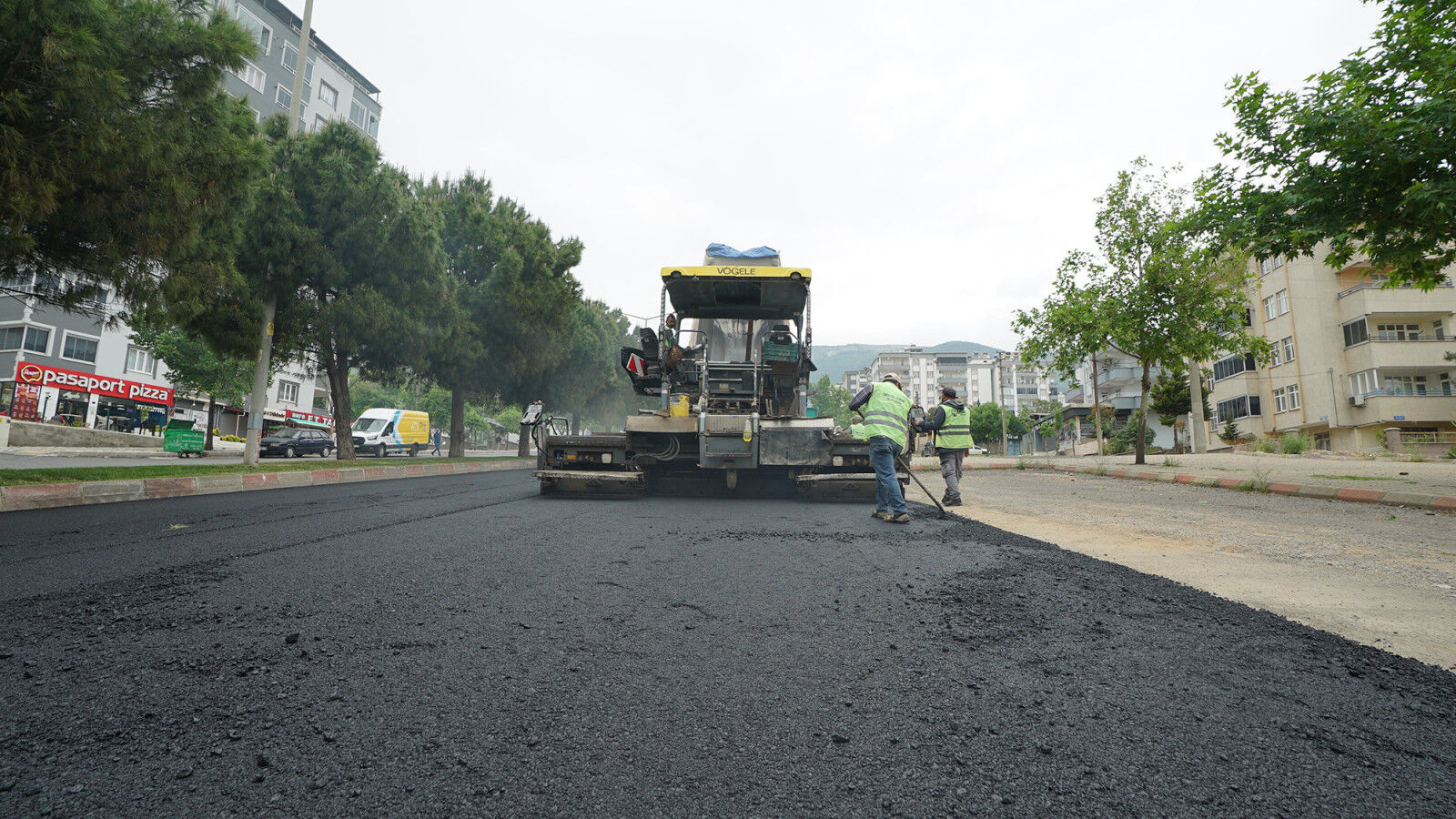 Ahir Dagi Caddesi 4 (1)
