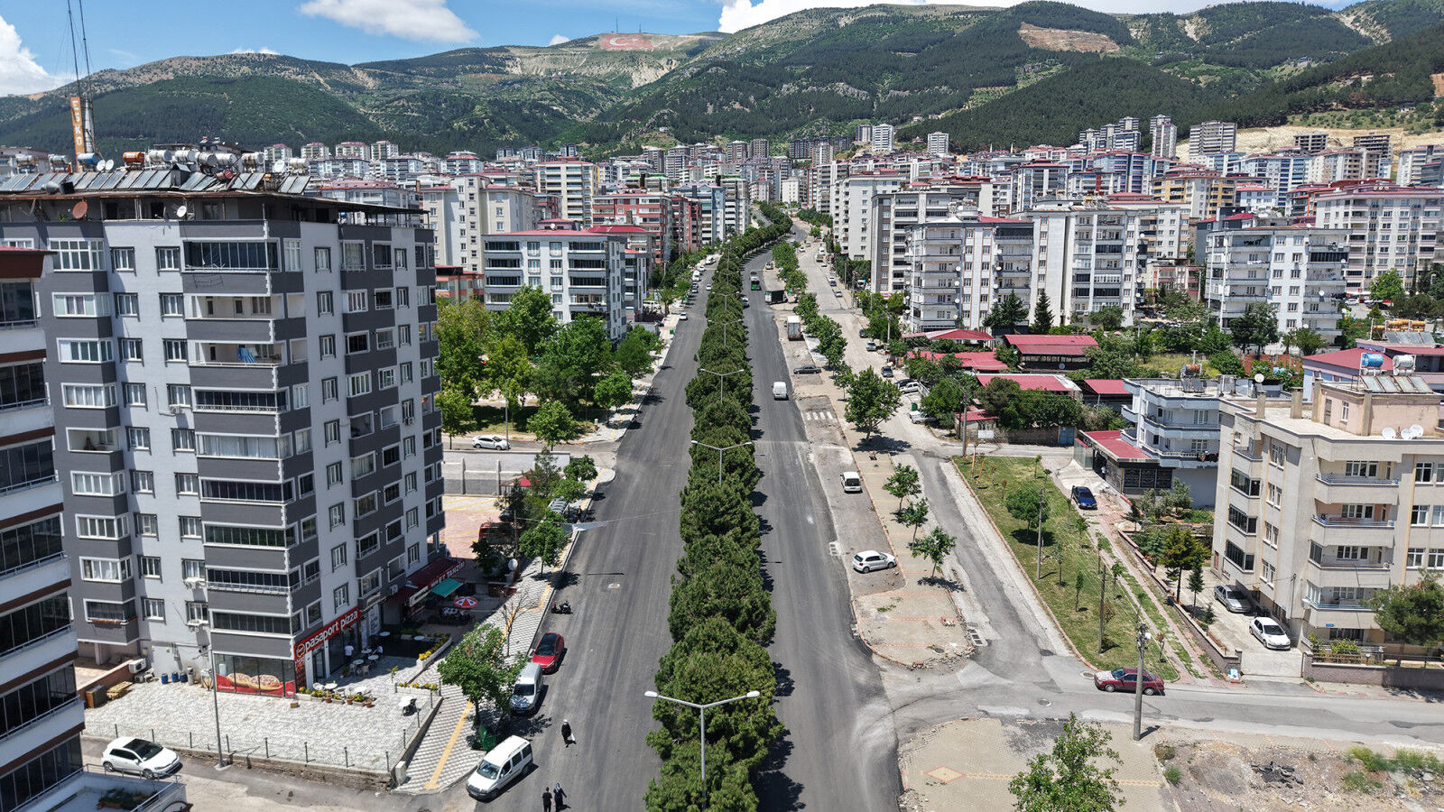 Ahir Dagi Caddesi 5 (1)