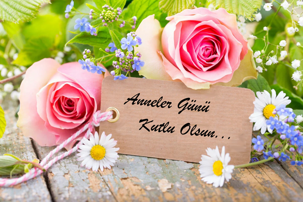 Anneler Guenue Kutlu Olsun 01