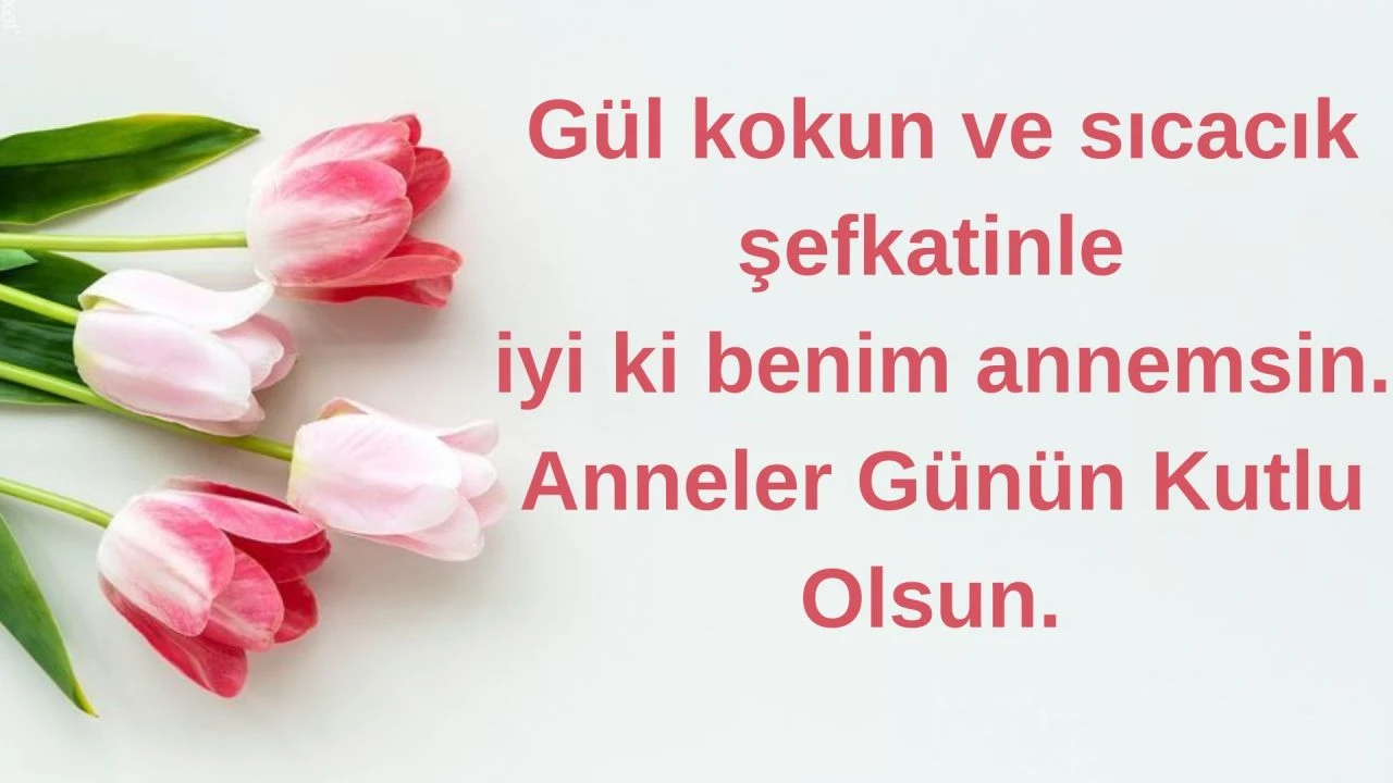 Anneler Gunu Icin Annelere Ve Kayinvalidelere En Duygusal Anlamli Sozler 1713454714661 2