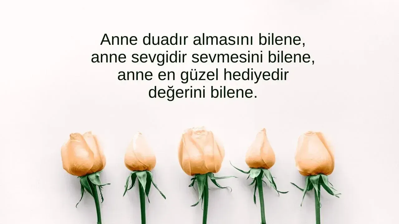 Anneler Gunu Kutlu Olsun Mesajlari 2025 Anneye Kayinvalideye Ablaya En Duygusal Resim 3218759 202505111307 2
