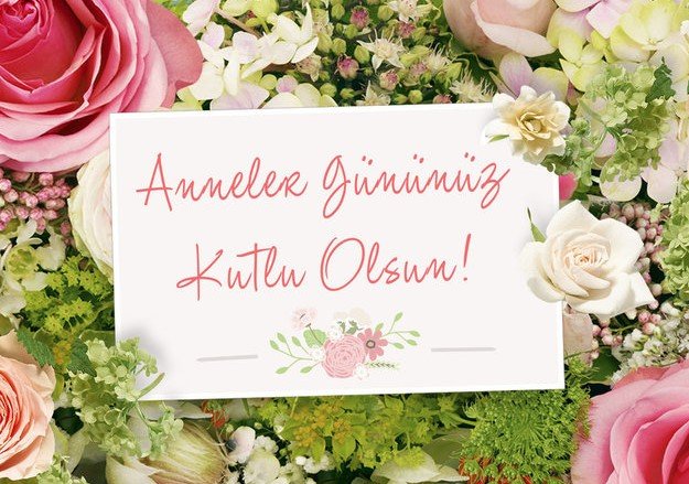 Anneler Gunu Resimli Mesajlar 2023 En Anlamli Kisa Oz Duygulu Anneler Gunu Kutlama Sozleri Arkadasa Kardese Ab 1683962496979