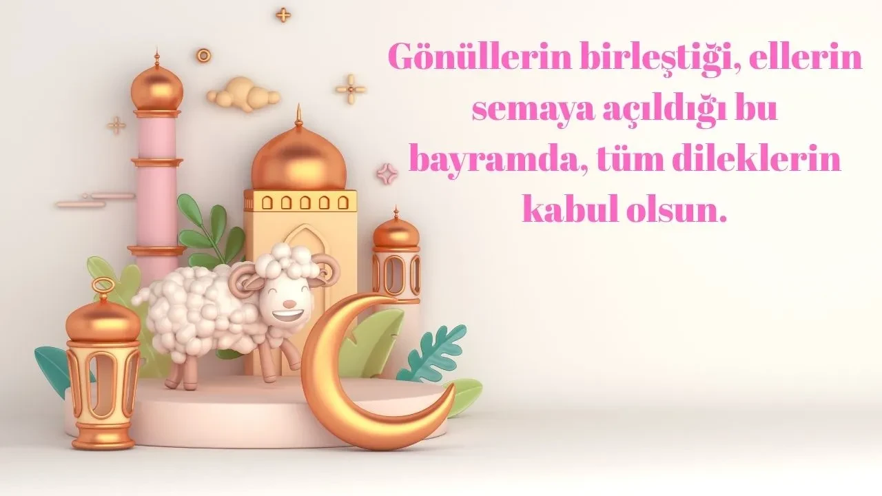 Anneye Babaya Ablaya Bayram Mesajlari Resimli En Duygusal Ve Anlamli Kurban Bayrami S 3224969 202506051154 2
