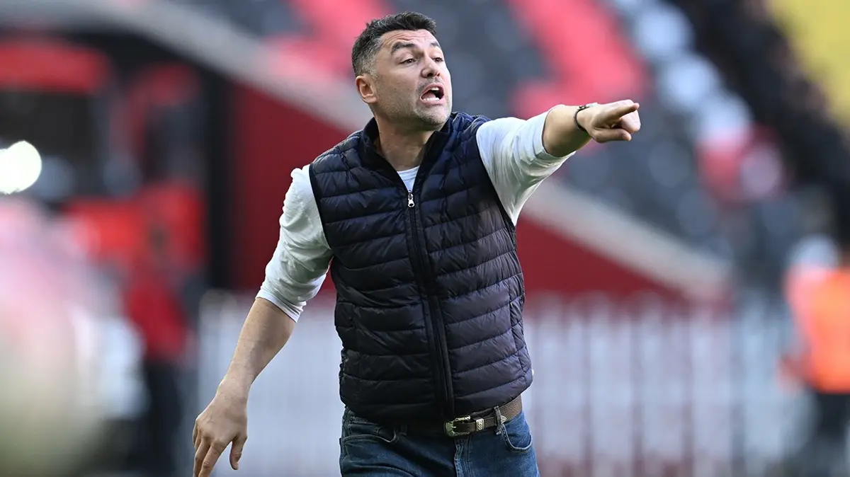 Burak Yilmaz Yeniden Lill 752 2 41