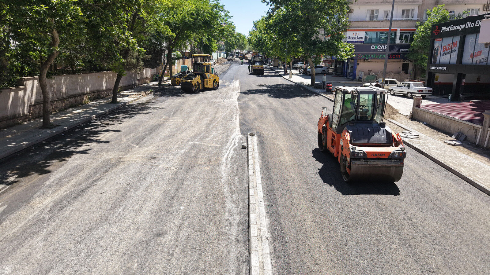 Cahit Zarifoglu Caddesi 1 (1)