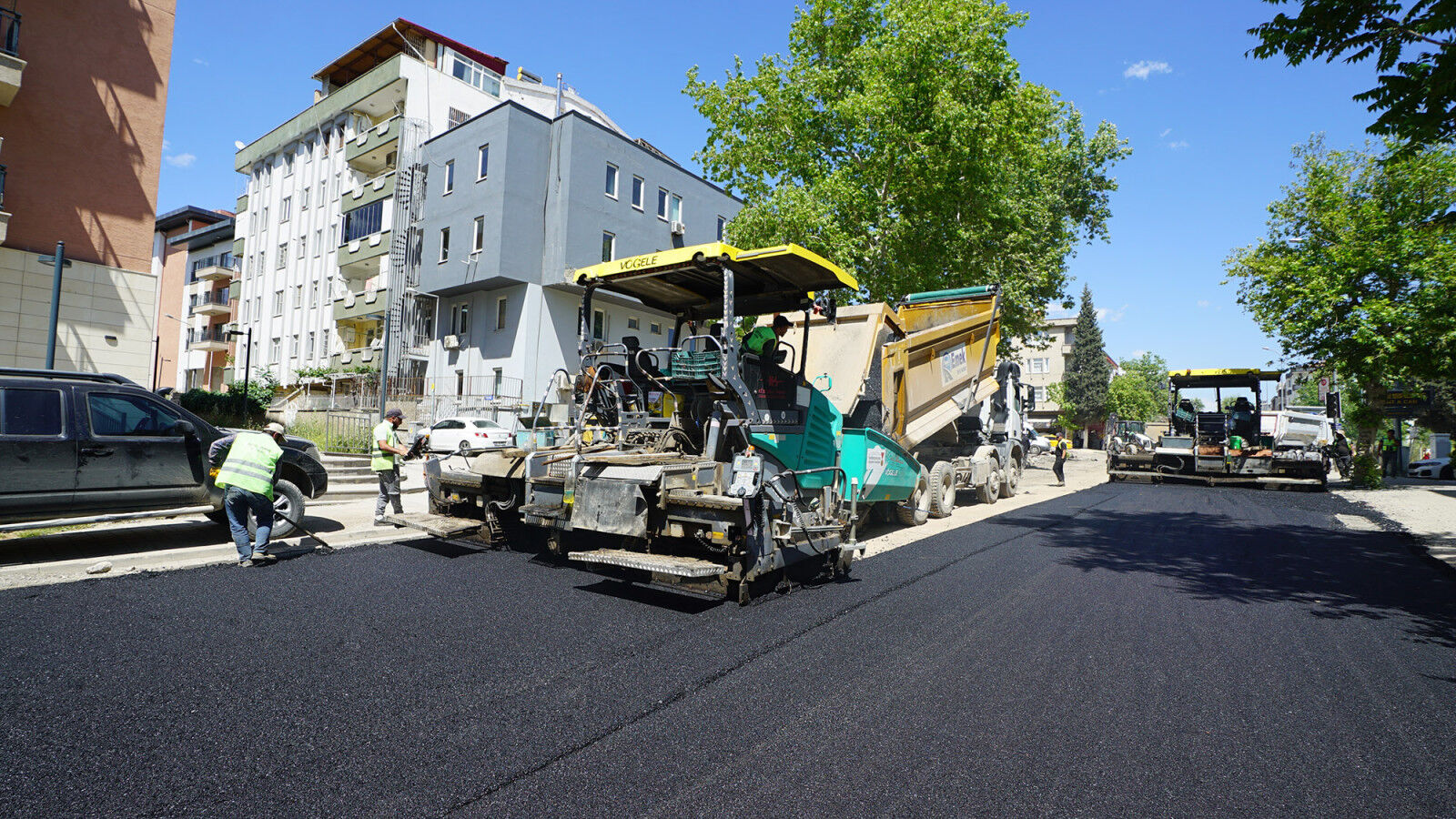 Cahit Zarifoglu Caddesi 11 (1)