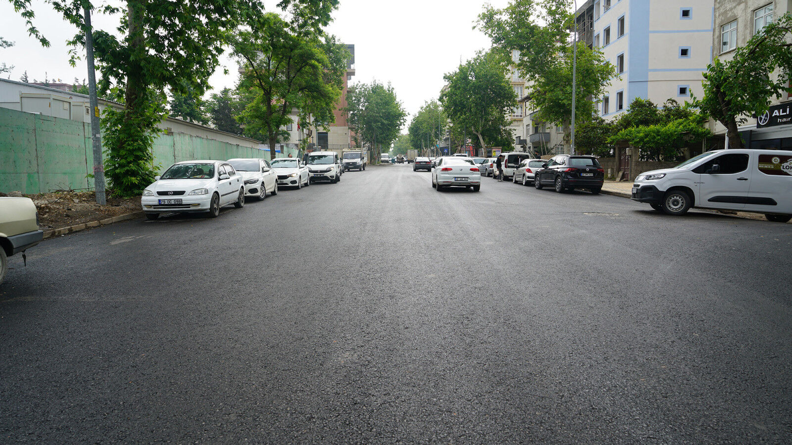 Cahit Zarifoglu Caddesi 5 (1)