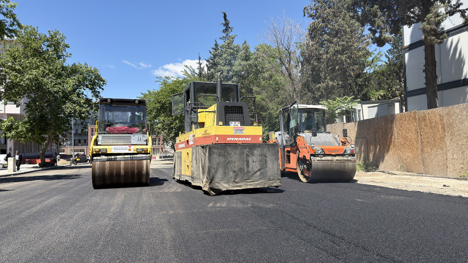 Cahit Zarifoglu Caddesi 7 (1)
