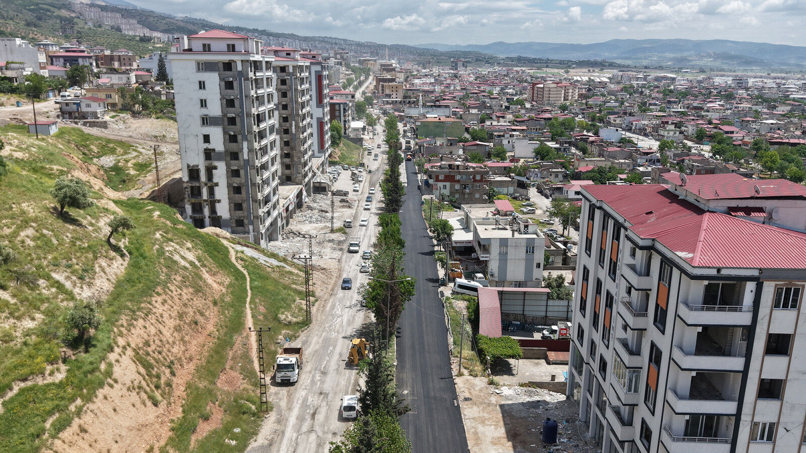 Dulkadiroglu (1)