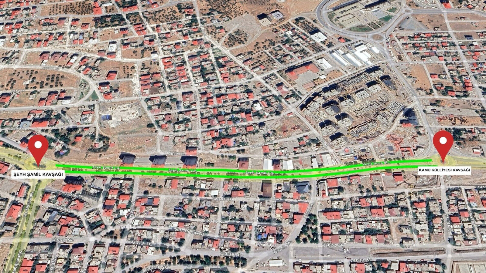 Dulkadiroglu-3