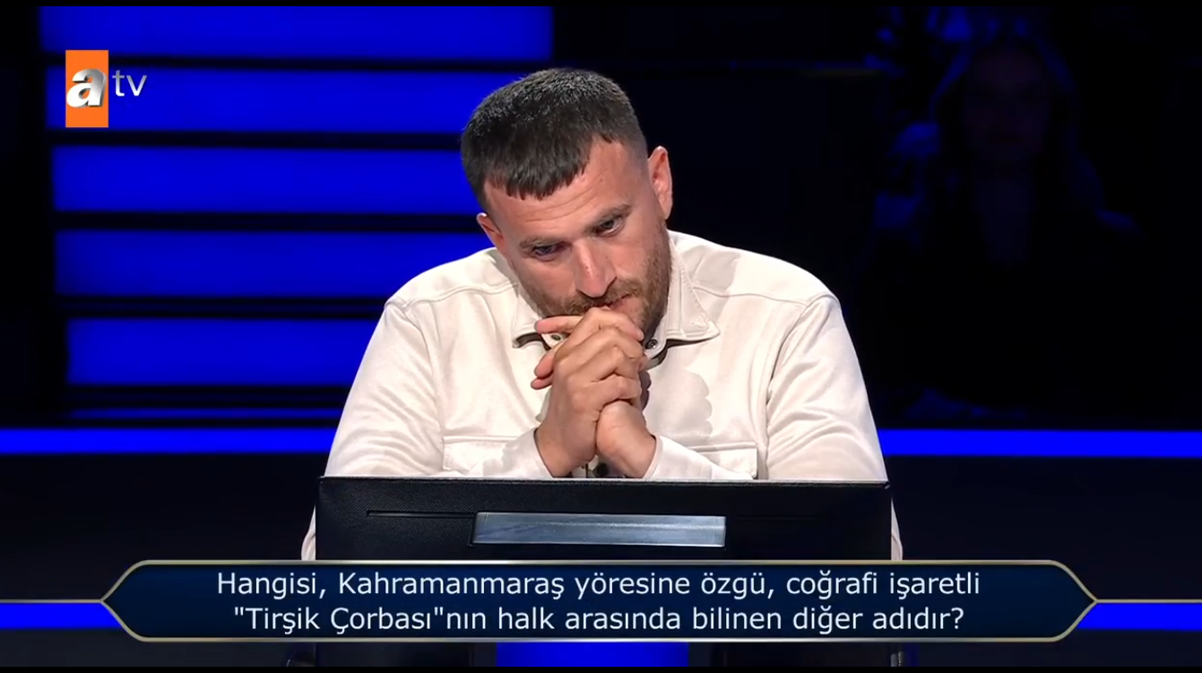 Ekran Görüntüsü 2026 05 01 134145