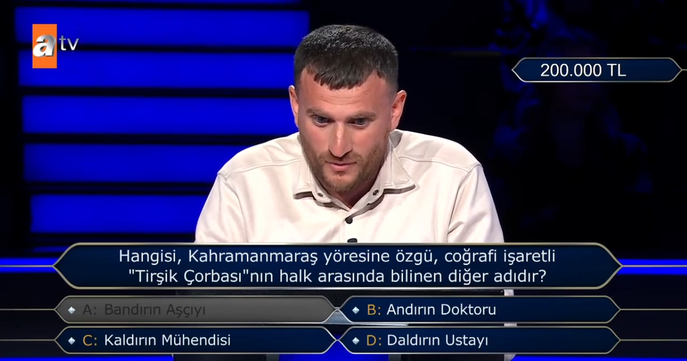 Ekran Görüntüsü 2026 05 01 134230