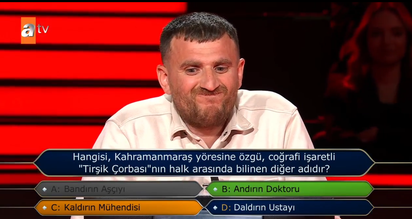 Ekran Görüntüsü 2026 05 01 134258