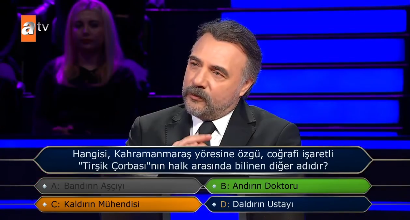 Ekran Görüntüsü 2026 05 01 134312