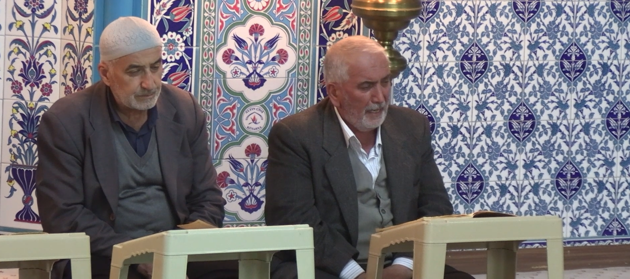 Ekran Görüntüsü 2026 05 01 172056