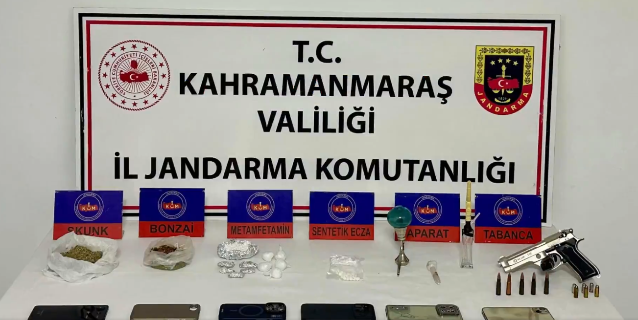 Ekran Görüntüsü 2026 05 02 111856