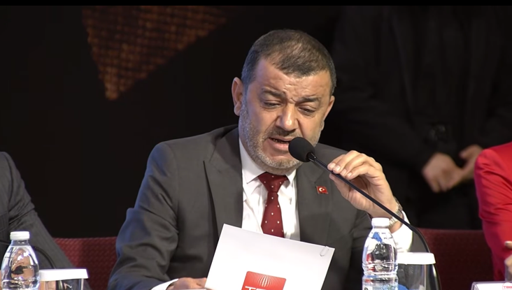 Ekran Görüntüsü 2026 05 02 125157